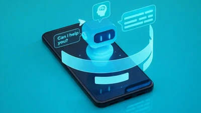 Build Enterprise AI Agent from Scratch featured image