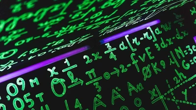 Writing technical content in Academic featured image