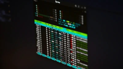 Handy Bash Snippets and Linux Tips featured image