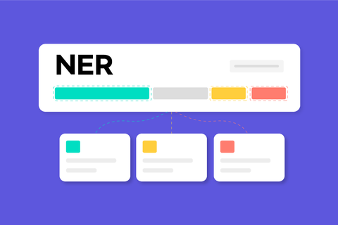 GLiNER: A Generalist Model for Named Entity Recognition using Bidirectional Transformers