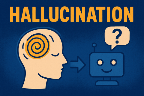 Why Do Language Models Hallucinate?