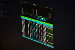 Handy Bash Snippets and Linux Tips