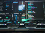 Adversarial Attacks on Large Language Models (LLMs)