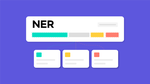 GLiNER: A Generalist Model for Named Entity Recognition using Bidirectional Transformers